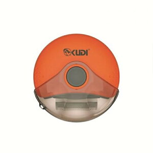 yybgpuVz3in1 ybgpR[ 2bybgpi  qpi uV R[ p Lp