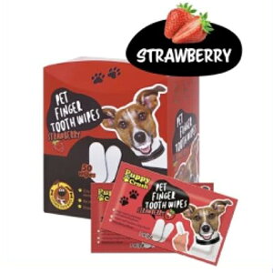 yybgpPApizPuppy Crush LpwV[g50 3bybgppi p  f^PApi  T|[g a uV ݂͂