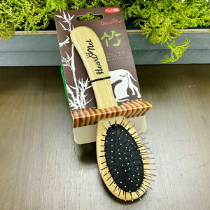 yybgpuVzlC|V[Y suV 2TCYbybgpi  qpi uV R[   | Rf p Lp