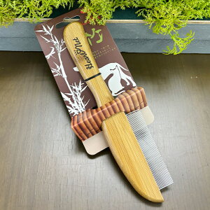 �y�y�b�g�p�u���V�z��l�C �|�V���[�Y �s���R�[�� 31�s�� 77�s���b�y�b�g�p�i ������� �q���p�i �u���V �R�[�� �|�� ���R�f�� ���p ���� ������ �q�� ���� ���� �L�p ���˂� �q�L ���L ��� 