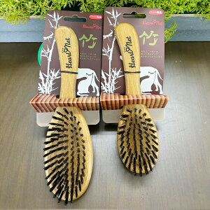 yybgpuVzlC|V[Y PROuV 2bybgpi  qpi uV R[ | Rf p Lp