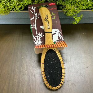 yybgpuVzlC|V[Y OsuVbybgpi  qpi uV R[   | Rf p Lp