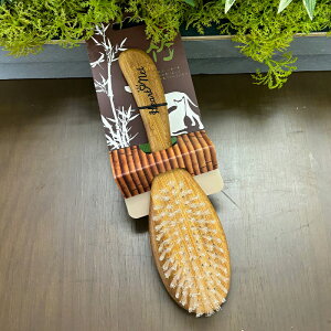 yybgpuVzlC|V[Y uViсjbybgpi  qpi uV R[   | Rf p Lp