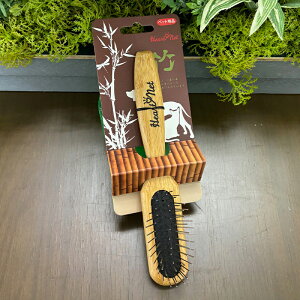 yybgpuVzlC|V[Y }bT[WuVbybgpi  qpi uV R[   | Rf p Lp