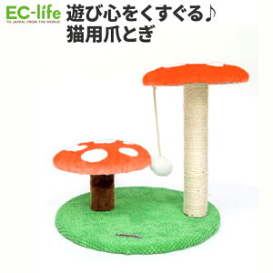 yLp܂Ƃz܂Ƃ|[ ̂ bybgpi Lbg|[ Lbg^[ ߂Ƃ ܌   ˂ lR  CeA LlV  킢