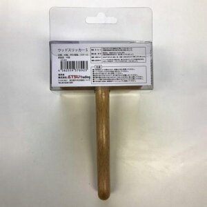 yybgpuVzEbhXbJ[ 2TCYbybgpi  qpi XbJ[ ybguV LuV uV ю ubVO ъ Z   lRuV ю