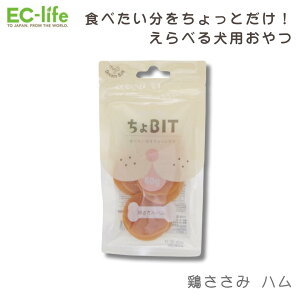 ypzBIT {݃n 40gbDreamBell p  炩 W[L[^Cv ^E ԐHEJɁ `bNtܓ YE_炩dグ ᎉb J