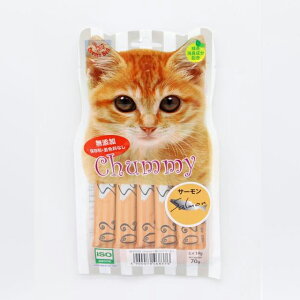 yLpz[݂ Chummyi`[~[j 14g×5{ S6 b Y ۑ FȂ ybgp y[Xg ^Ez Y Lbg lR qL VjA A_g H~i `L