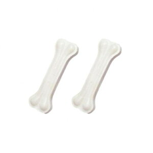 ypz̎ K{[V[Y 8 bybgp K f^PA  Ckp    L\h ^ ^ ^ hbNt[h  킢 v