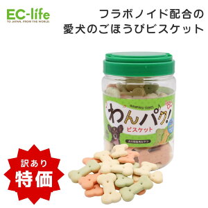 yp ܖ 2025N109z_󂠂i^Jerky time pNIrXPbg 283gbW[L[^C t{mChz L΍ ^~jTCY ^  킢 TNT