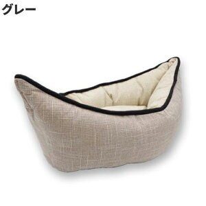 _yV|Cg5{^yybgpxbhz{[gxbh 2bybgpi xbg p Lp e eL }bg  킢  g xbh D Q