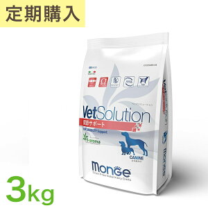 yp Ö@H wȂ珉̂50%OFFzVetSolution xbc\[V p ֐߃T|[g 3kg C^A hbOt[h hCt[h JJ ybgt[h ό` ֐ߏ ֐߉ 