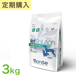 yp Ö@H wȂ珉̂50%OFFzVetSolution xbc\[V p AaT|[g 3kg C^A hbOt[h hCt[h JJ ybgt[h  얞 _CGbg