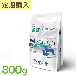 yp Ö@H wȂ珉̂50%OFFzVetSolution xbc\[V p AaT|[g 800g C^A hbOt[h hCt[h JJ ybgt[h  얞 _CGb