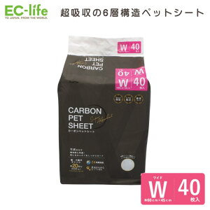 _yV|Cg5{^yybgpgCV[gzJ[{ybgV[g ChTCY 40 60×45cmb^ z Y ^Cv LER L ^ ^ gCV[g ybgV[