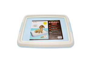 _yV|Cg5{^yybgp gCpizgCg[NEOiM[TCY 30cm ×45cm pju[/sN ybggC ybgpi  L ^ ^ ybgV[c ybgV[g gCg