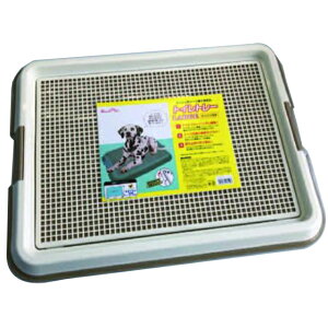 yybgp gCpizgCg[ [WTCY 64cm×48cm O[/u[bybgpi p b V[c  hbO bV ȒP L ybggC ybgpi  L ^