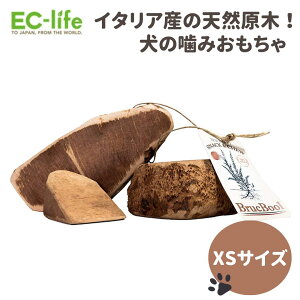 BrucBool Snack&Chew ubNu[ XibN`[ XSTCY ݂̊ C^AY̓VR؎gp ̃YY