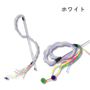 yLp L炵z[Ƃ炵E҂҂V[Y 3J[ 27-50cmbybgp  lRp ˂炵 LL eL 炵 ybggC 킢   ^s