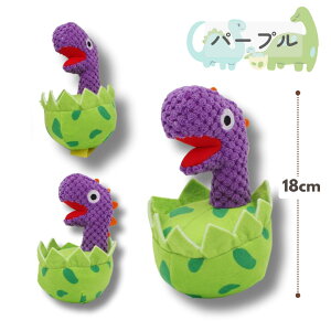 yp 邨zGbO ʂ݃V[Y 18.0cm 4bybgp  ʂ z  ybggC 킢   ߋ a  XgXU  y