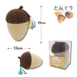 yLp܂Ƃzɂ񂱂̃KK߂Ƃ S2 ǂ񂮂 Ȃсb܌ ybgpi PApi qpi  ˂ lR CeA LlV  킢 ܂Ƃ ǂ񂮂