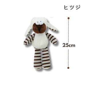 yybgp ʂ݁z ւĂAj}gC p 4ނIׂ  c25cm ybgp ߋ ybggC 킢 ɏ  XgX    y q 