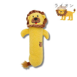 yp  ʂ݁zЂς肠ɂ܂XeBbN p ʂ gC S3 28cm qcW T CIb ybgpi CeA lV  킢  q