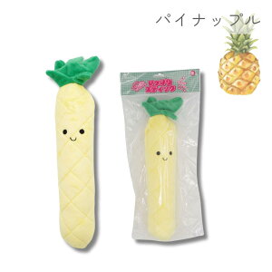 yp ʂ݁zЂς؃XeBbN p ʂ gC S3 ɂ񂶂 ˂ pCibvb ybgpi CeA lV  킢  q  