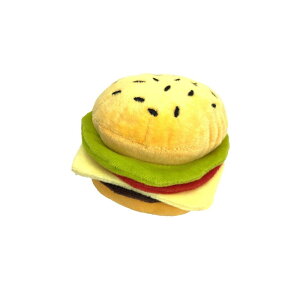 _yV|Cg5{^y pzybgp PUPU FOODV[Y p 3ނIׂ ybgp ߋ v[v[ 킢 S _炩 ЂƂV XgX hbO 