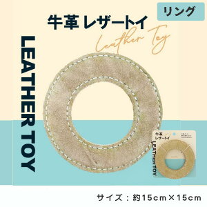 _yV|Cg10{^yybgpzvU[gCiOEu`j15cm×15cmE15cm×5cmbXgXUEf^PAɂI p qp  v VRv VRf v