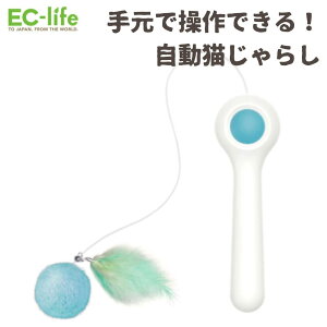 yybgpz˂炵 }WbNLbgXeBbN L L炵 Lbgjbv ˂  ˂炵  킢