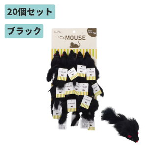 _yV|Cg10{^yLpzɂɂ }EXiubNEzCgj1^20ZbgbL  lY~ L̂ ˂ VJVJ VR t@[ ETM rbg 