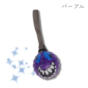 yp {[ zSmileDOGTOY sJ{[ 8cm S3 bh CG[ p[vb тɌ  J~J~gC ^ ^ 킢 pߋ XgX 