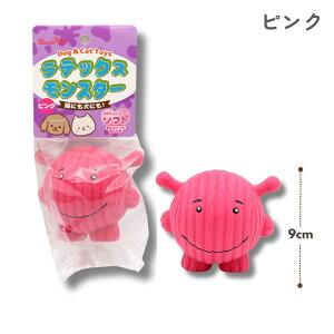 yp 邨zPUPUX^[V[Y 3 9cm ebNXbybgp ߋ v[v[ 킢   {[  R  y q   VjA 