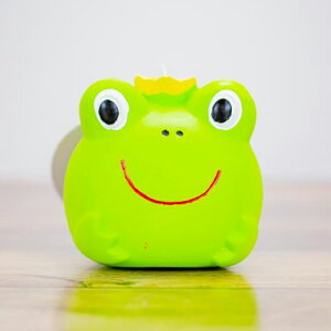 _yV|Cg5{^y p {[zPUPU{[V[Y  4 ebNXbybgp ߋ v[v[ 킢 łȂ ėVׂ S _炩 ЂƂV