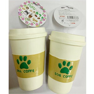 y pzPUPUJtFV[Y 2TCYbybgp ebNX ߋ v[v[    킢  َq R[q[ ^u[ ybg gC Rbv JtF