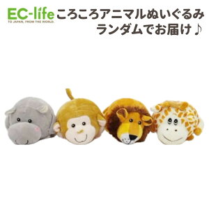 yybgpz[vgC pʂ iTELEJoECIja12cmb4ނ̒烉_ł͂Ip ^ ^ hbO ybggC  킢