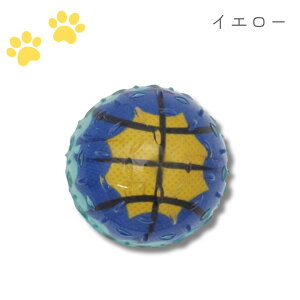 _yV|Cg5{^yp {[ zSmileDOGTOY {[ S3 p[v O[ CG[ a6cmb J~J~gC ^ ^ 킢 pߋ XgX ނ