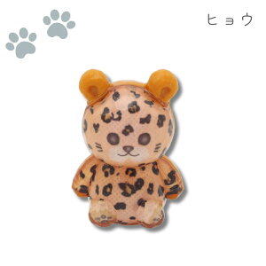 yp ݂zSmileDOGTOY S2 g qEbʗp J~J~gC ^ ^ 킢 pߋ XgX ނ V v[g TPR