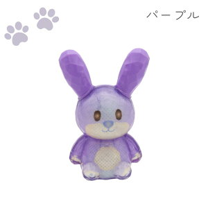 yp  zSmileDOGTOY  S2 sN p[v c 11cm ×  6cmbʗp J~J~gC ^ ^ 킢 pߋ XgX ނ V v[