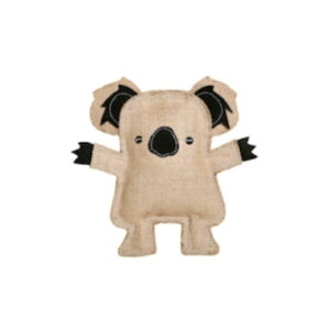 yp 邨zJg[eCY 9 VRfށbybgp PApi ʂ I[KjbN hbO Lp lR ybggC 킢  Aj}   X