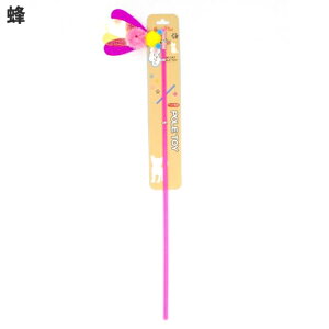 ylRp L炵z[Ƃ炵EV[Y 3 S46cm Lp ybgp ˂炵 LL eL 炵 lR ybggC 킢   