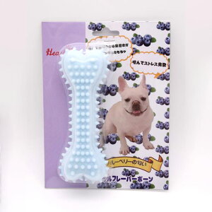 ypzf^t[o[{[ 3×2TCY bybgp PApi f^PA  Ckp  ق  킢