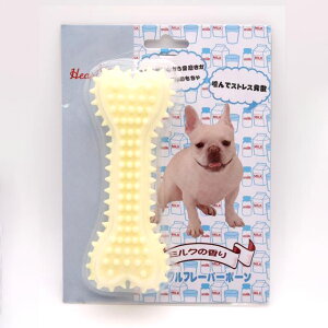 _yV|Cg5{^ypzf^t[o[{[ 3×2TCY bybgp PApi f^PA  Ckp  ق  킢