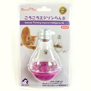 yybgpHz낱GW\ Lpmߋ 3b m Hh~ t[hfBXyT[  킢  Lbg lR