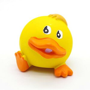 _yV|Cg5{^yp  zebNX Aj} \tg^Cv a7cm 4bybgp {[ hbO Lp lR ybggC 킢    {