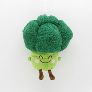 【犬用 音が鳴る おもちゃ】犬用 PUPU BIG ぬいぐるみ 8種|ペット用 プープー 音が出る 鈴 リンリン カラフル かわいい 大きいサイズ BIG 噛む 遊び ふわふわ 動物 野菜 果物 中型犬 大型犬 夢中