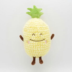 _yV|Cg5{^yp  zp PUPU BIG ʂ 8bybgp v[v[ o   Jt 킢 傫TCY BIG  V ӂӂ   