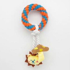 _yV|Cg5{^yp  ^zf^O 25cm 4bp PApi f^PA  mߋ ybggC  킢  ނ XgX 