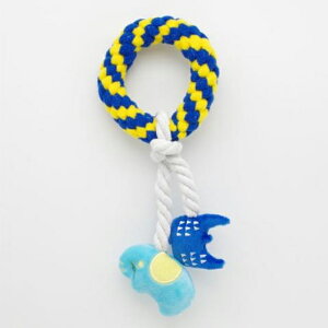 _yV|Cg5{^yp  ^zf^O 25cm 4bp PApi f^PA  mߋ ybggC  킢  ނ XgX 